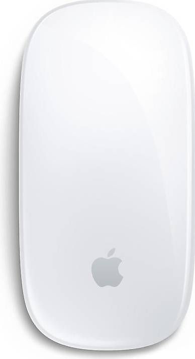 Souris: Apple Magic Mouse 2 – Neuf avec emballage d'origine à Lausanne par bre_j2y5