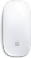 Apple Magic Mouse 2