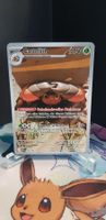 Castellith Pokemon Karte Ewige Rivalen