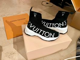 Louis Vuitton Sneaker