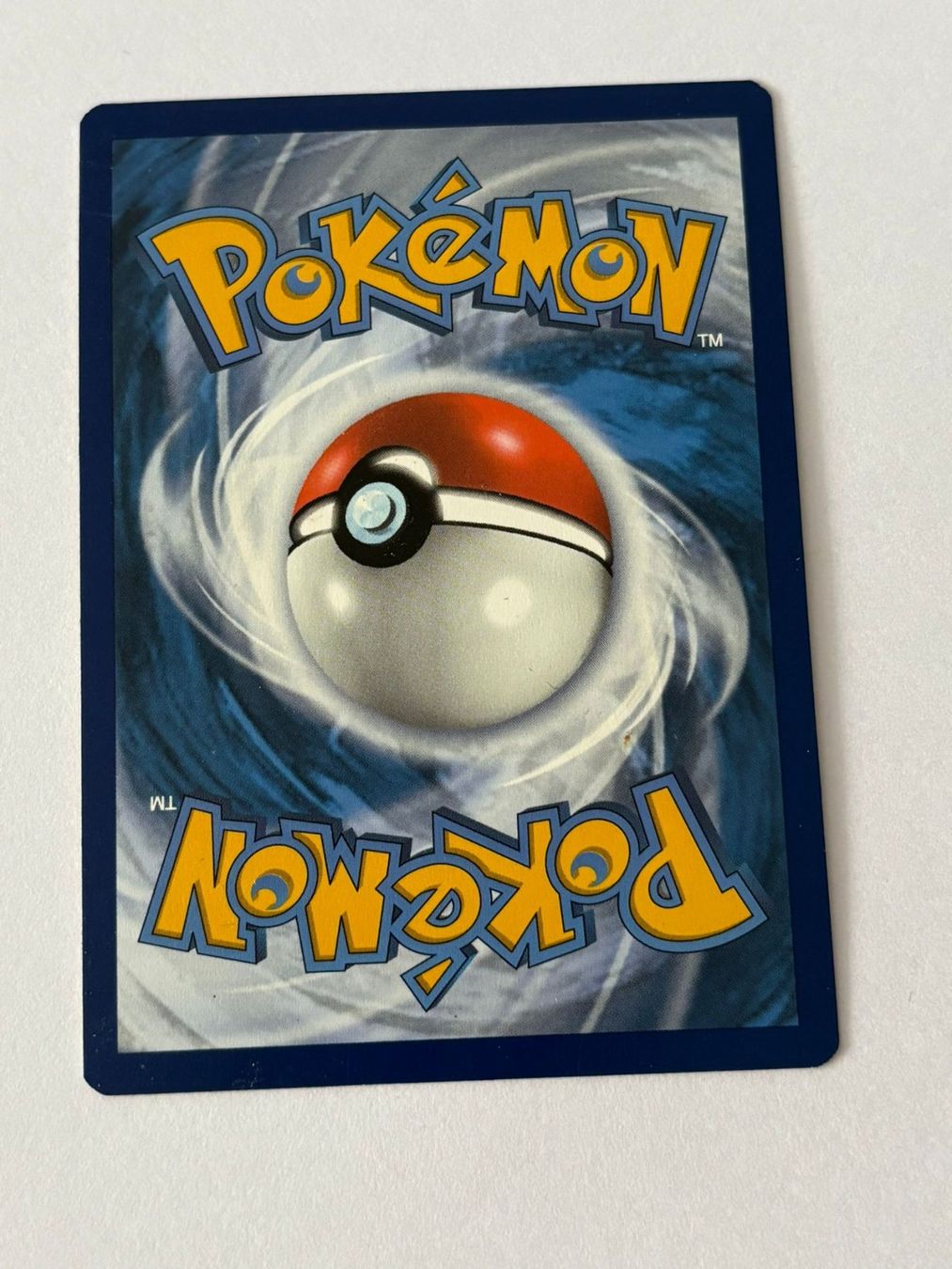 Pokémon Carte collezionabili: Thundurus 052/198 – Usato da Herisau venduto da Seyashop_2 1
