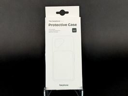 FAIRPHONE Protective Case Gen 6