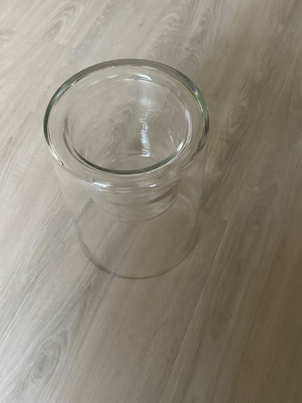 Glasi Hergiswil Vasi & Recipienti: Hergiswiler Vase – Nuovo (secondo la descrizione) da Kirchlindach venduto da Ibag70 1