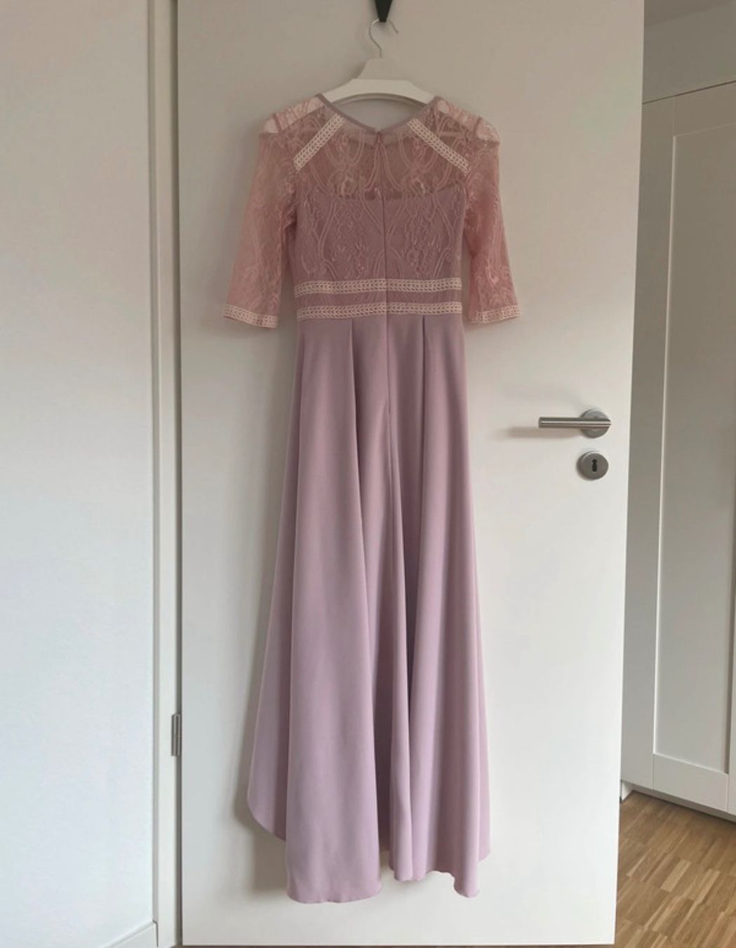 Kleider: Beautiful Evening/Gala Dress – Gebraucht aus Horgen von gre_8hwg 2