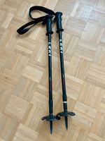 LEKI Trekking- / Wanderstöcke