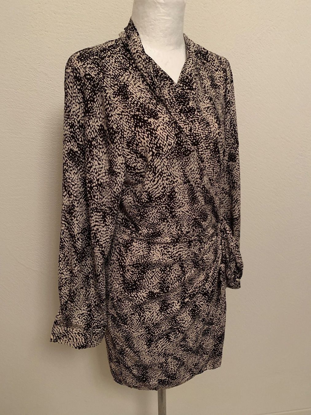 Vestiti: Angenehmes Kleid, NEU, Gr.S, NP89.- – Nuovo (secondo la descrizione) da Altendorf venduto da Beauty_Girl83