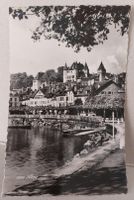 NYON