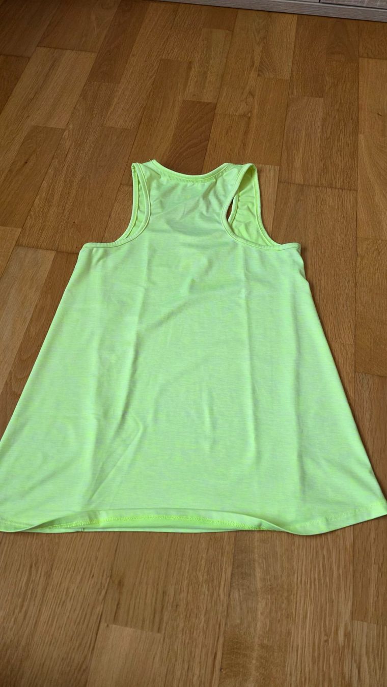 T-shirt: Sportshirt Gr. XS – Usato da Dübendorf venduto da Jolenia 1