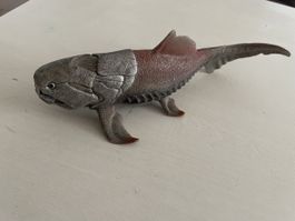 Schleichdinosaurier dunkleosteus