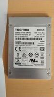 TOSHIBA SSD 480GB THNSN8480PCSE gewipt