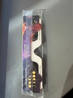 Sonnenfinsternisbrille, Brille für Sonnenfinsternis