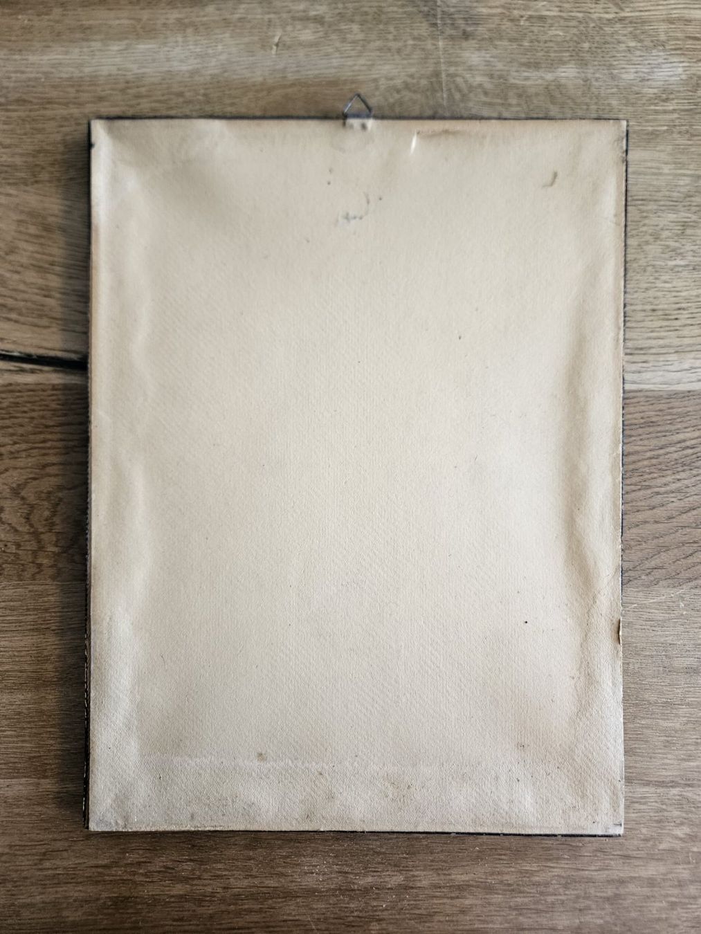 Grafica & Litografie: Lithografie Das Innere Mühlentor 1871 – Usato da Birr venduto da DisDas 3