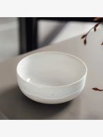 6 Set VILLEROY & BOCH Bowls WINTER GLOW beige NP: 180.-