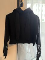 Zara Pullover Gr. S