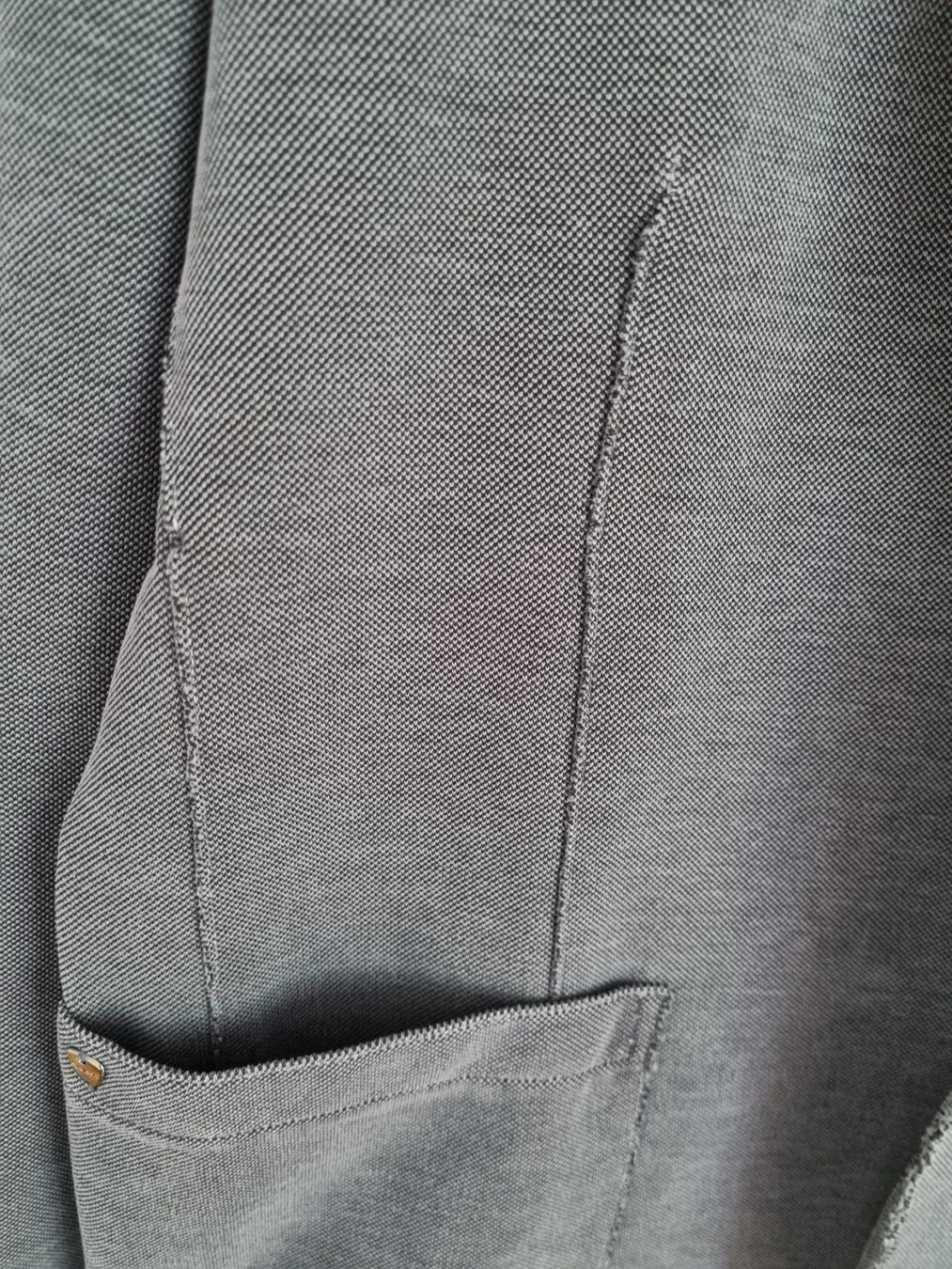 Giacche: Strellson Jacke/Blazer Herren – Usato da Liebefeld venduto da Nobody7 6