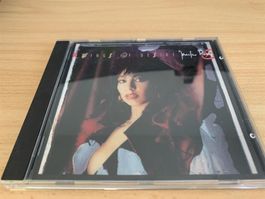 Jennifer Rush – Wings Of Desire