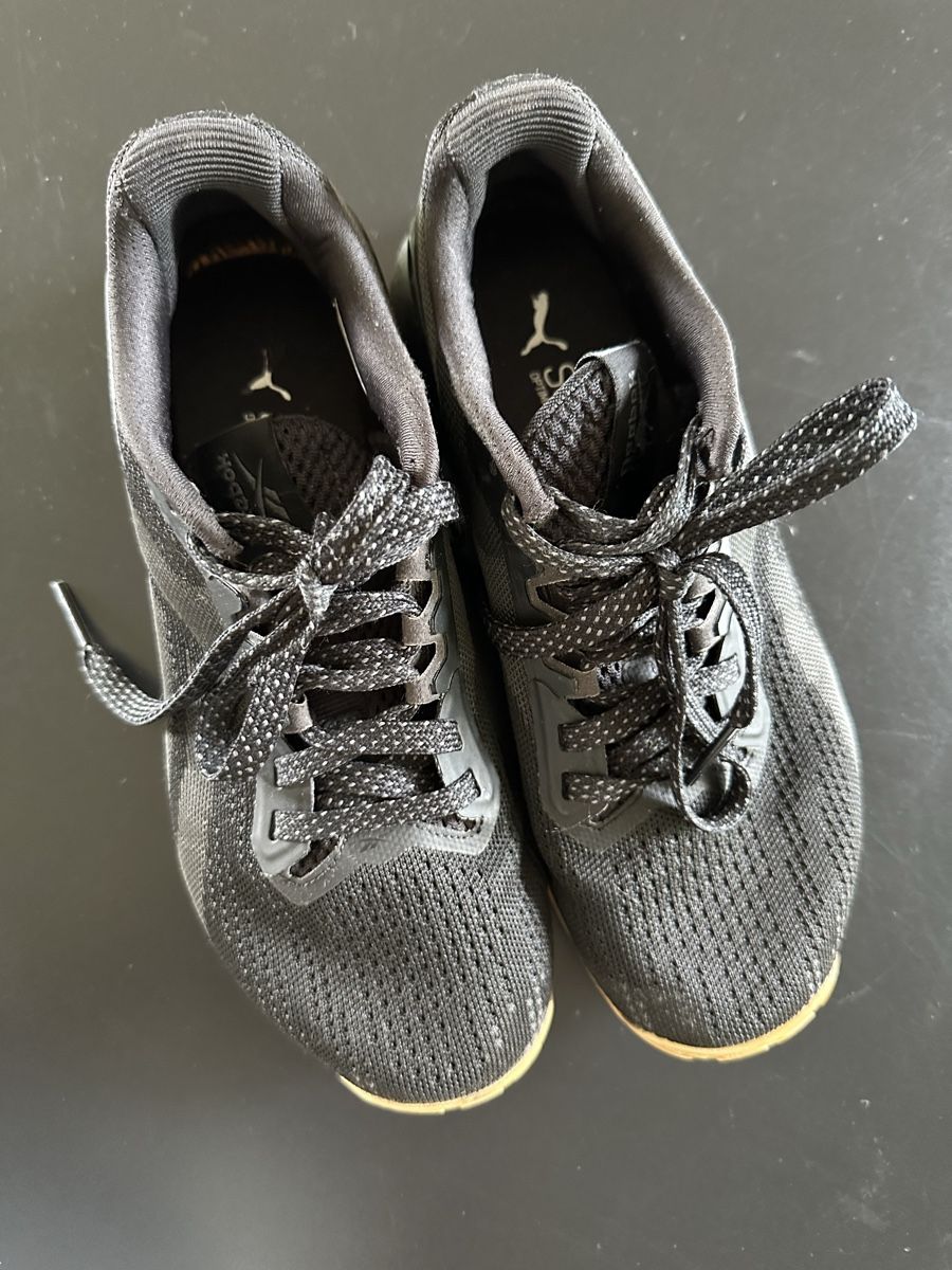 Reebok Scarpe da donna: Turnschuh Reebook – Usato da Dietikon venduto da rael1