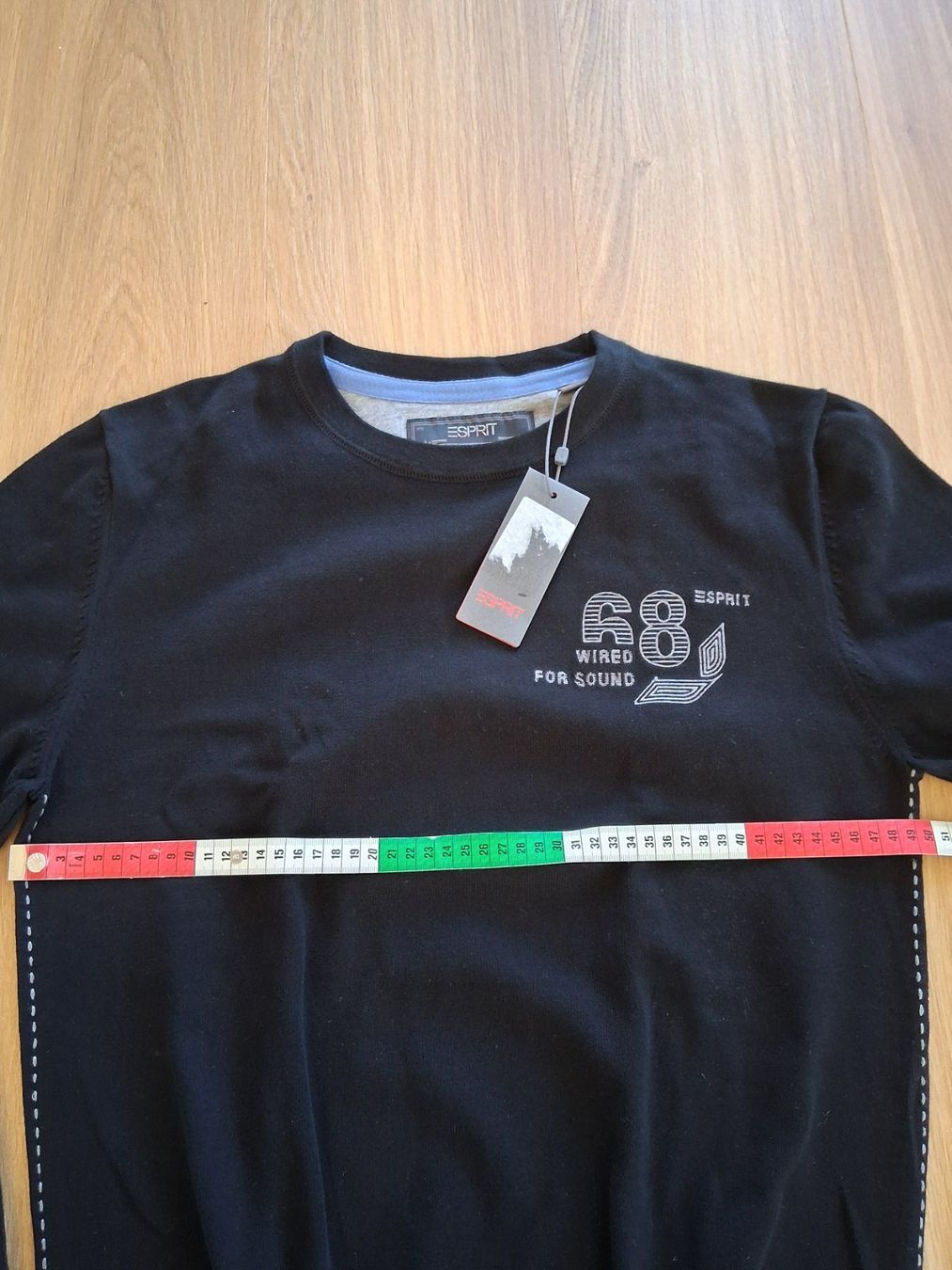Esprit Maglioni & Felpe: Esprit Strickpullover M *NEU mit Etikett* – Nuovo e nell'imballaggio originale da Lengnau AG venduto da Nathi88 6