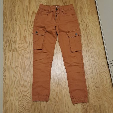 S.Oliver Hose 158/165