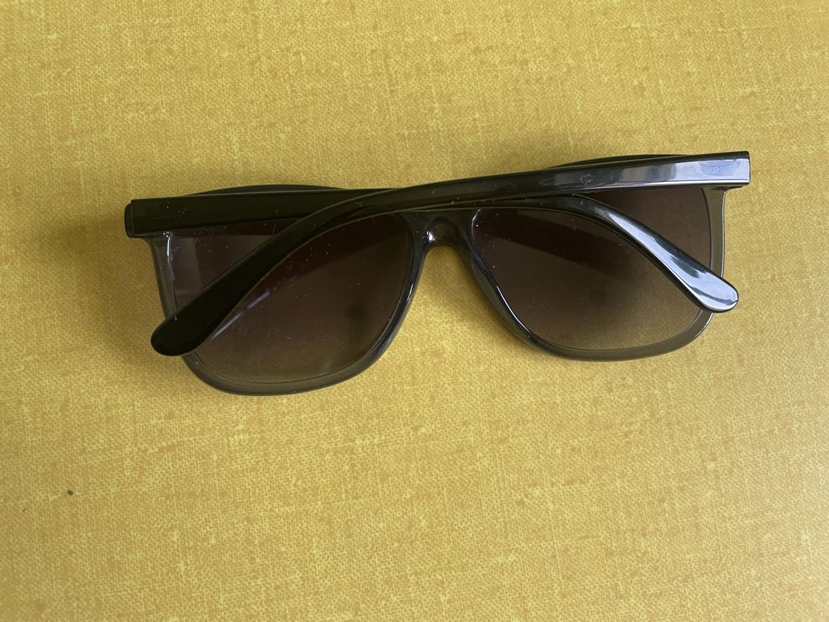 Esprit Occhiali & Lenti: Neuwertige Esprit Sonnenbrille – Nuovo (secondo la descrizione) da Zürich venduto da nadiin03 2
