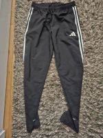 Adidas Hose Gr.M
