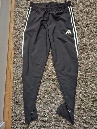 Adidas Hose Gr.M
