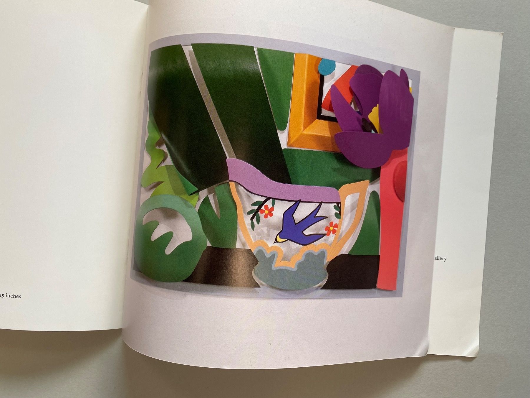 Libri: POP-ART  by Tom WESSELMANN  warhol Pop-Art – Usato da Zürich venduto da lesgarcons 1