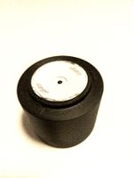 Support pour coller les pneus 1/10 Touring