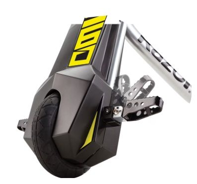 Veicoli per bambini: Razor Power Rider 360 E-Tricycle - Drifter/E-Scooter -  Top – Usato da Walenstadt venduto da Fcbayern7 7