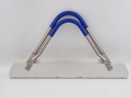 UNIBIEGER Traufenkanter 570T (21296)