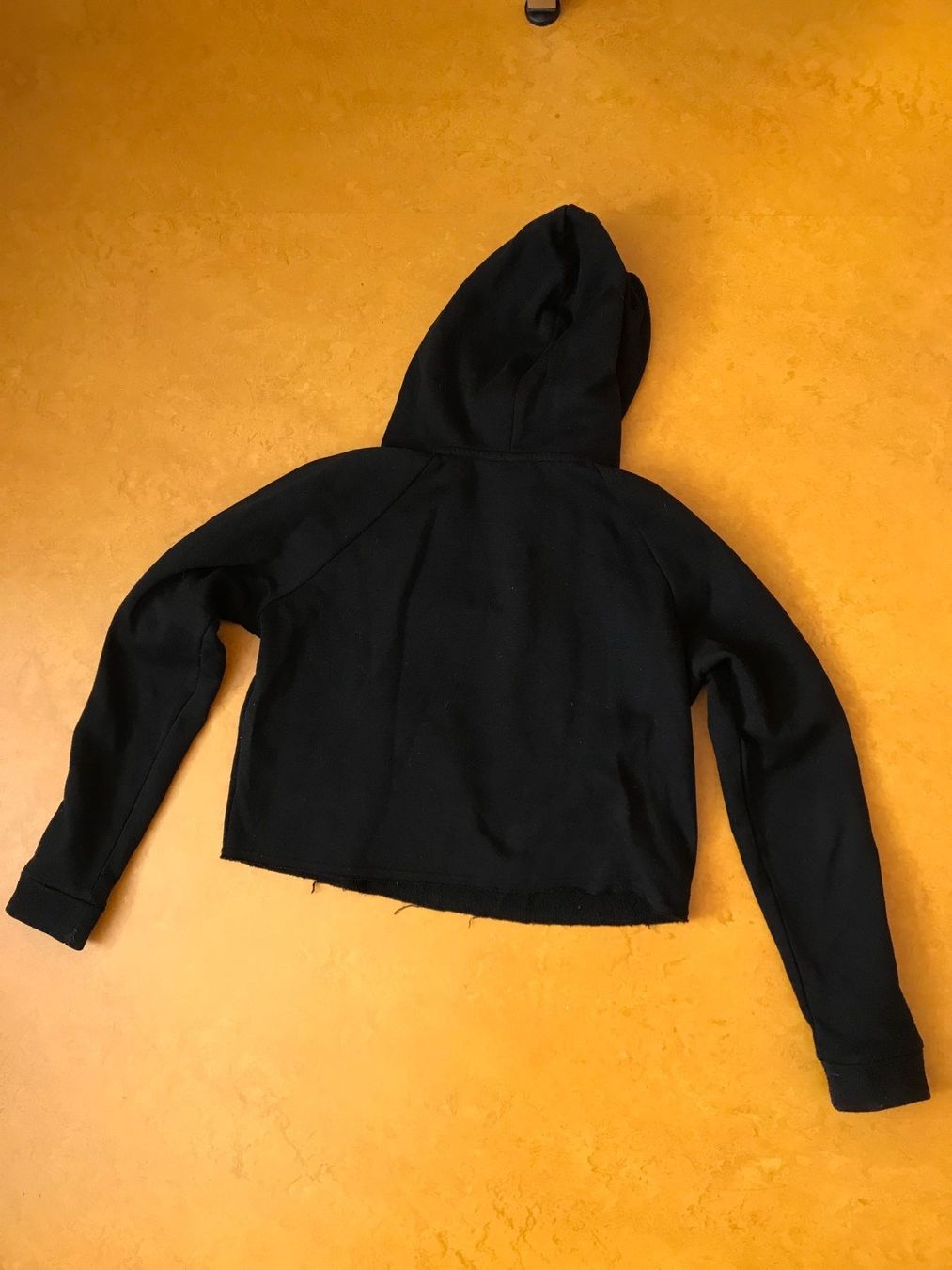 Pulls et sweat-shirts: Pullover Mädchen – D'occasion à Dietwil par daro02 2