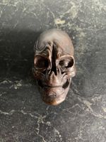 Alien Kopf plus Blu Ray, Alien Resurrection, Aliens, Giger