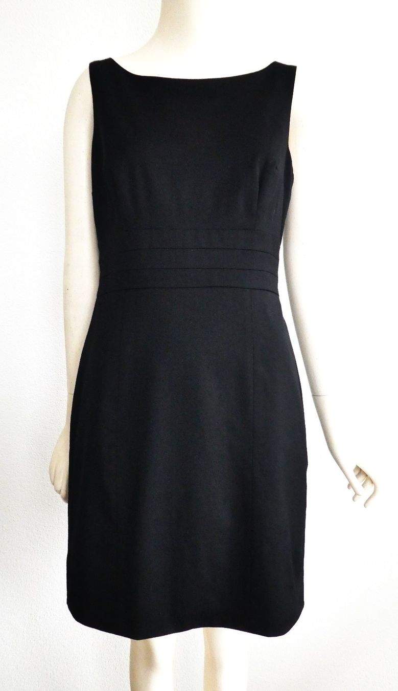 H&M Vestiti: H&M Etui Kleid sehr edel, Gr. 40 – Usato da Berneck venduto da chouchou1415