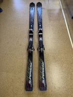 Blizzard Force Supersonic – 174 cm Frisch ab Service