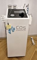 COSMEDICO Multifunktionssystem für Kosmetikstudio