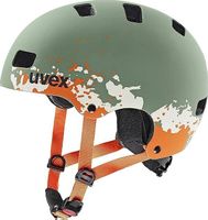 Uvex Fahrradhelm, neuwertig, Grösse 52-57 cm, Top Zustand!