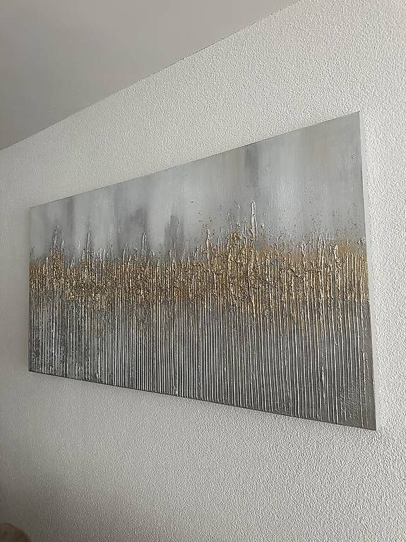 Foto & Immagini: Bild Handgemacht  – Usato da St. Gallen venduto da cem_lgx5 1