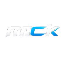 Profile image of mmck