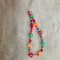 Handykette