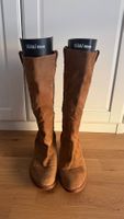 Sartore Boots - Size 41