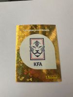 PANINI KOR1COREE