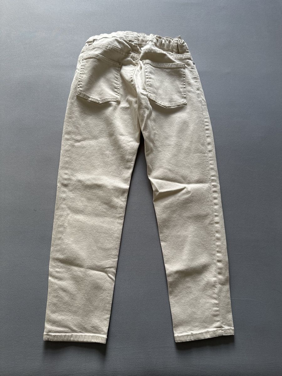 Zara Lotti & Set di vestiti: Kleiderset Zara 140 – Usato da Neftenbach venduto da panam4 4