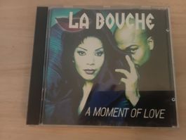 La Bouche