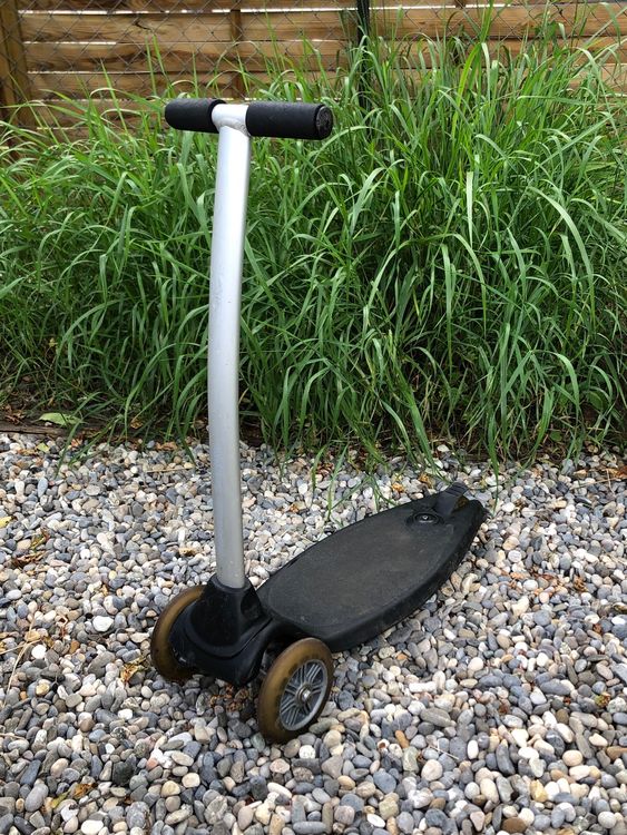 Mountain Buggy & Adaptor Kaufen auf Ricardo