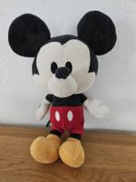 Plüschtier Mickymaus