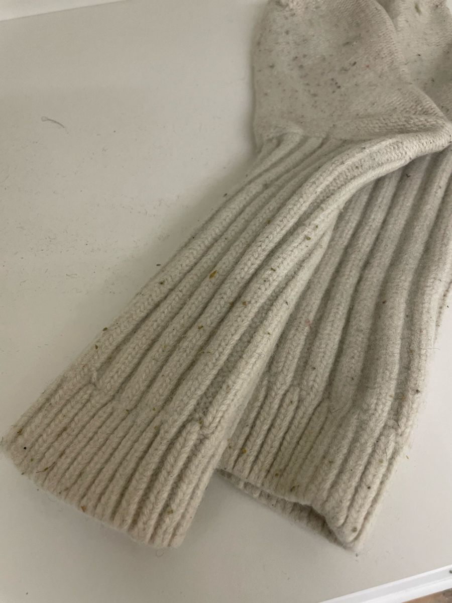 Calze: Wollsocken – Usato da Zürich venduto da Muck74 1