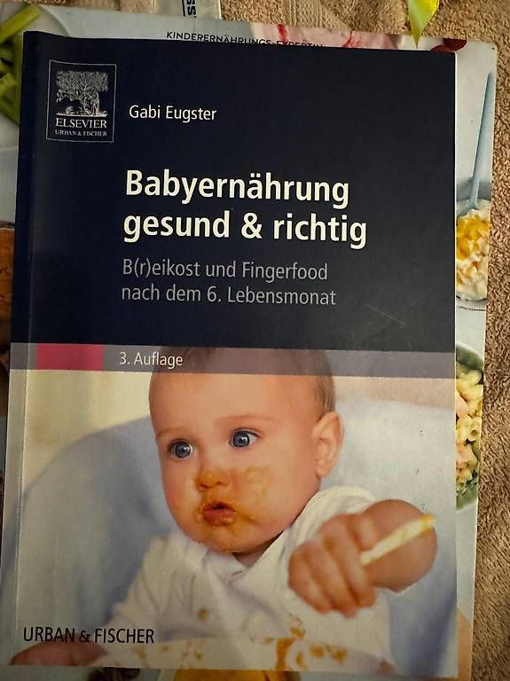 Libri: Kinderbucher / Erziehungsbücher Kind – Usato da Alpnach Dorf venduto da Emiel123 1