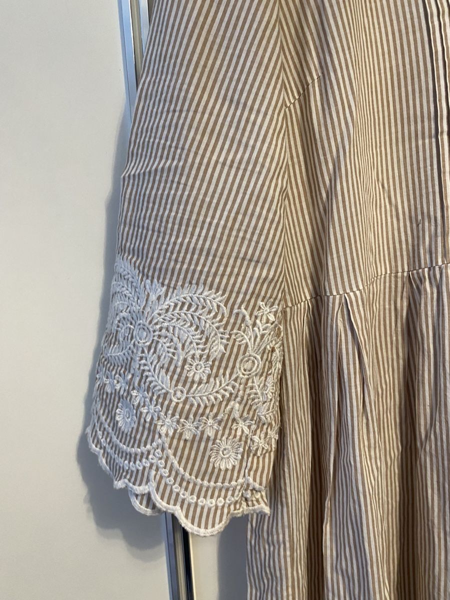 Hallhuber Kleider: Damen Kleid von HALLHUBER gr.36 – Gebraucht aus Pfungen von Sheki56 2