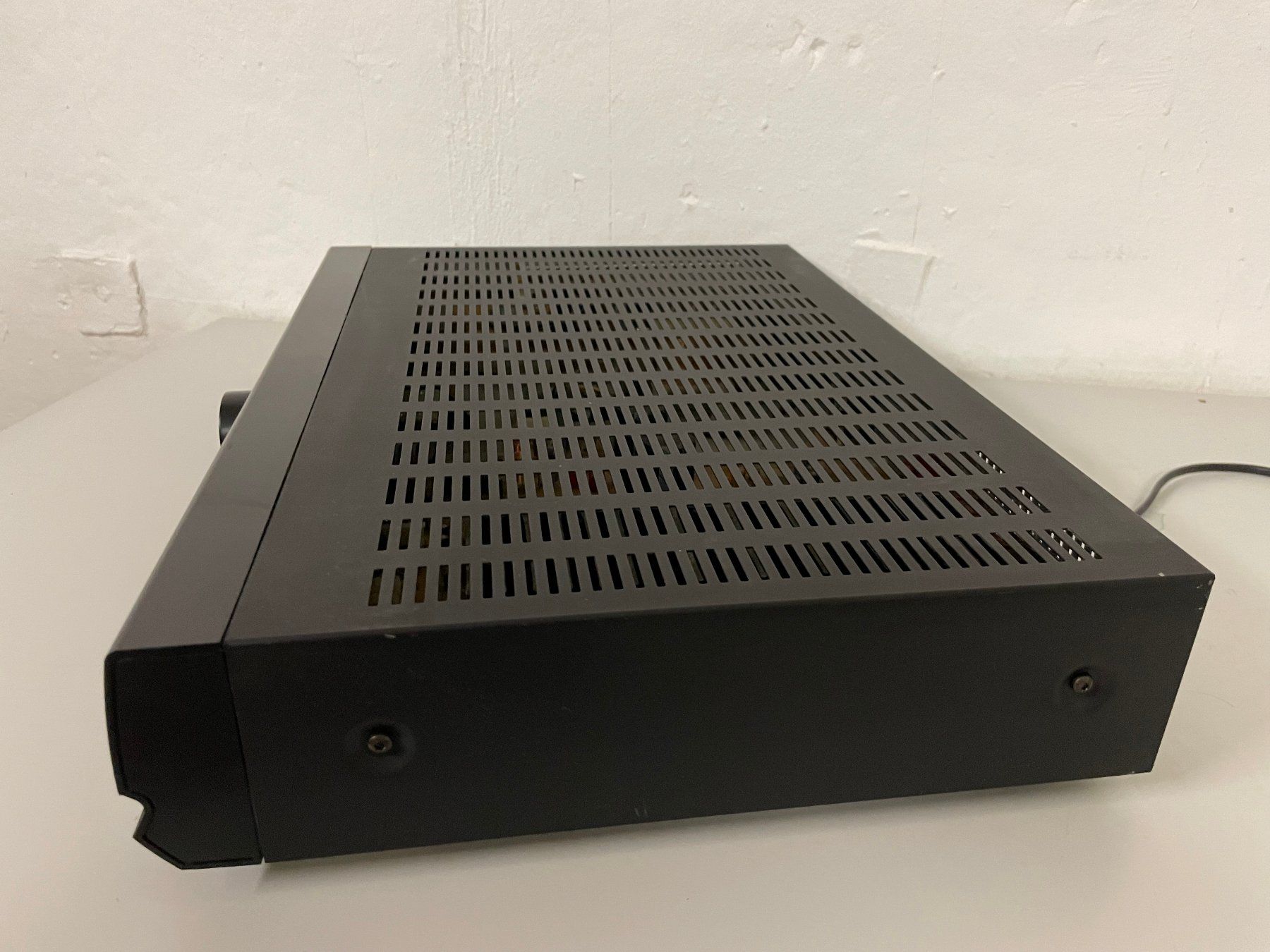 Philips Amplificateurs: Amplificateur Philips FA741 – D'occasion à La Croix (Lutry) par netrajet 4