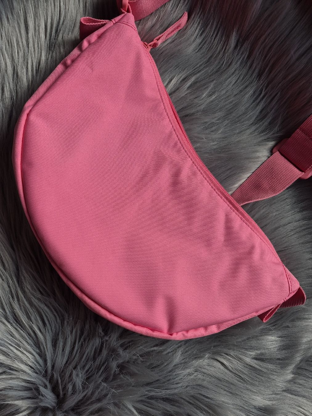 Sacs femmes: Got Bag, Moon Bag Small – Neuf (Voir description) à Altdorf SH par MR2509 2